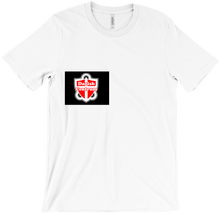 nystrup1234 T-Shirts