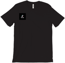 tiktok shirt