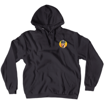 frannymc09 Hoodies (No-Zip/Pullover)