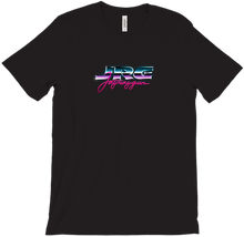 JayRayGun T-Shirt