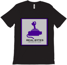 RBG T-Shirts