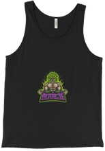 benne36 Tank Top
