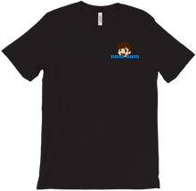 bluesgamesofficial T-Shirts