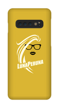 lunaperuna Samsung Phone Cases