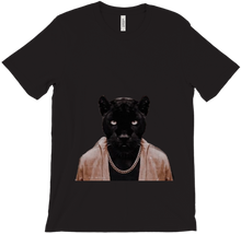amnatq T-Shirts