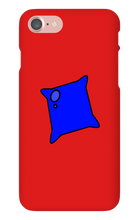 BeanBagLive Iphone Case Siries 1