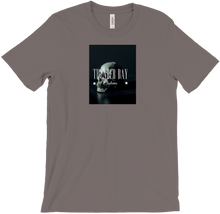 Thunder Bay Customs DoD Custom Tee
