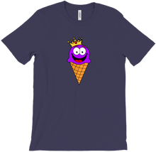 tastyx4 T-Shirts