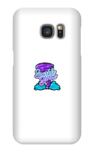 Sparkle_Storm Samsung Phone Cases
