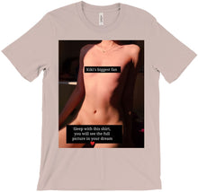 kaveskiiiiiii T-Shirts