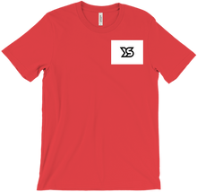 youngsimba2410 T-Shirts