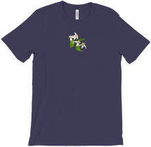 lola_ua T-Shirts