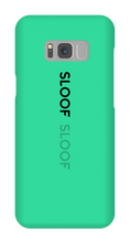 capinha sloof (sansung)