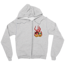 Eldritch Spuds Hoodie
