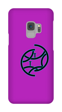 t3oteo Samsung Phone Cases