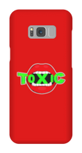 its_jess_xoxo_ Samsung Phone Cases