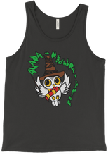 avada_k3davra_gaming Tank Top