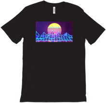 itsdrifteryt T-Shirts