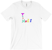 Team Muli T-Shirts