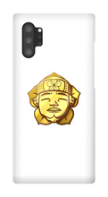 mrmiyagix Samsung Phone Cases