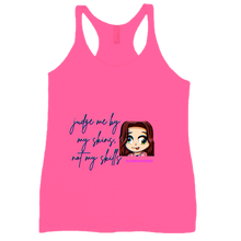 judge me tank