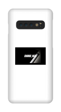 charge_haze Samsung Phone Cases