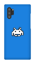 TMShader's Snappy Samsung Phone Cases