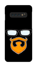 rooneyplays Samsung Phone Cases