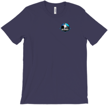 Blackout T-Shirt