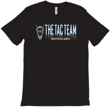 TTT T-Shirt