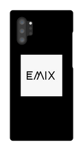 emix0908 Samsung Phone Cases