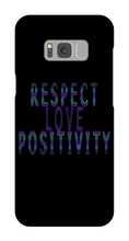 caspy_xd Samsung Phone Cases