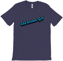 The Lousers GA T-Shirts
