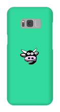 phonecase-samsung-S9