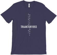 traaktor1993 Psykisk ohälsa2