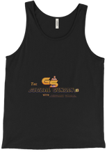 theglobalsunday Tank Top