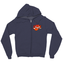 zip-up-hoodie