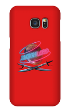 bimmalordtv Samsung Phone Cases