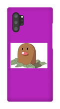 twitchdigliet Samsung Phone Cases