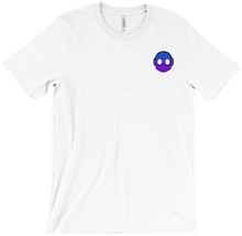 botcusb T-Shirts