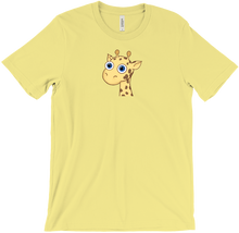 cassiecrussell T-Shirts