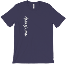 amberdown T-Shirts