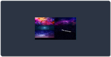 icygogo XXL Gaming Mousepad