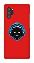 ninia963 Samsung Phone Cases