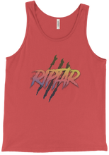 riptarx Tank Top