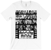 PDTV 13-Day Marathon T-Shirt
