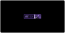 mrctech XXL Gaming Mousepad
