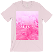 XOXO T-Shirts