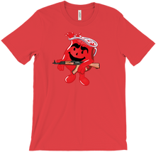 koolaidman_gaming T-Shirts