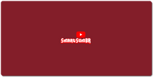 smart